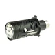Світлодіодна лампа DECKER LED RGX-02 5.5K H4 45/65W - изображение 2