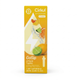 Картридж для Cirkul Citrus Tango GoSip 20 мл - зображення 1