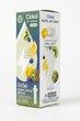 Картридж для Cirkul Berry Citrus Breeze GoSip 20 мл - зображення 2