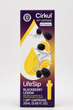 Картридж для Cirkul Blackberry Lemon LifeSip 20 мл - зображення 1