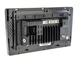 Автомагнитола Nextone N902 CPL 2x32 - изображение 3