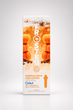 Картридж для Cirkul Pumpkin Spice Iced Coffee Frosted 20 мл - зображення 1