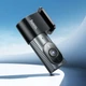 Відеореєстратор HOCO DV13 WiFi 1280x720P Чорний - зображення 6