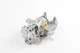 Супорт гальмівний зад. Audi A4 Пр. GOODREM RM7831 Audi A4; Seat Exeo 8E0615424B, 8E0615424G - изображение 3