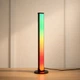 Настільний світлодіодний RGB світильник BL00034 - зображення 1