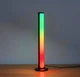 Настільний світлодіодний RGB світильник BL00034 - зображення 3