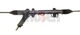 Рульовий механізм LAUBER 660982 Mercedes Sprinter 901460080080, A901460080080 - изображение 2