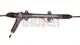 Рульовий механізм LAUBER 660982 Mercedes Sprinter 901460080080, A901460080080 - изображение 3