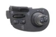 Перемикач склоочисника kangoo ii RENAULT 8201577528 Renault Kangoo - изображение 5