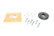 Муфта еластична 1004141 AUTOTECHTEILE AUTOTECHTEILE 100 4141 Mercedes E-Class 1155860141, 1234100015, 1235860041 - изображение 1