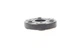 Муфта еластична 1004141 AUTOTECHTEILE AUTOTECHTEILE 100 4141 Mercedes E-Class 1155860141, 1234100015, 1235860041 - изображение 2