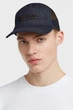 Чоловіча темно-синя джинсова кепка Avernus trucker cap G-Star RAW PC D24319,E023 - зображення 2