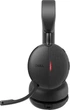 Навушники Dell Pro Wireless ANC WL5024 Black - зображення 4