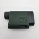 Оптический дальномер-монокуляр Huepar Laser Rangefinder 1000M для гольфа и охоты - изображение 6