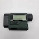Оптический дальномер-монокуляр Huepar Laser Rangefinder 1000M для гольфа и охоты - изображение 7