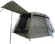 Палатка карповая Ranger Gazebo Cube (RA6666) - изображение 6