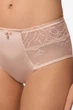 Трусики сліп Marc & Andre 5(XL) Бежевий (144293) - зображення 5