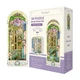 Бук Нук Kits Giverny Garden TQ138 - изображение 1