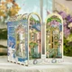 Бук Нук Kits Giverny Garden TQ138 - изображение 2
