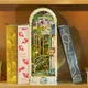 Бук Нук Kits Giverny Garden TQ138 - изображение 4