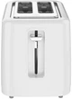 Toster AENO ATS0002W - obraz 3