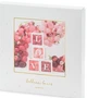 Pudełka na balony PartyDeco Love 30 x 30 cm Białe 4 szt (5904555011502) - obraz 1