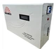Стабілізатор напруги Vitals Master STN-5000sw (тиристорний) - зображення 3