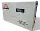 Стабілізатор напруги Vitals Master STN-10000sw (тиристорний) - зображення 3