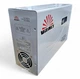 Стабілізатор напруги Vitals Master STN-10000sw (тиристорний) - зображення 5