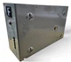 Стабілізатор напруги Vitals Master STN-5000sw (тиристорний) - зображення 7