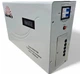 Стабілізатор напруги Vitals Master STN-10000sw (тиристорний) - зображення 6