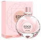Woda perfumowana damska Mirada Edge Pink Crystal 100 ml (6294019015986) - obraz 2