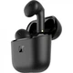Навушники Sennheiser ACCENTUM Open Black (700430) - изображение 1
