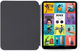 Чохол-книжка Port Designs Noumea II Slimclear Eco для Apple iPad 10.9'' /11"(GEN10/11) Green (3567042013537) - зображення 4