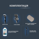 Моющий пылесос-пятновыводитель Rowenta Clean It Hot & Cold IN7020F0 - изображение 12