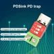 Плата быстрой зарядки USB-C триггер 5/9/12/15/20V Power Delivery/Quick Charge - изображение 7