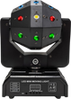 Efekt świetlny Light4Me Atlas (5908249834866) - obraz 1