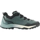 Кросівки LOWA Lowa Explorer GTX slate blue-black 45.0 211190-6398 - зображення 2
