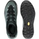 Кросівки LOWA Lowa Explorer GTX slate blue-black 45.0 211190-6398 - зображення 4