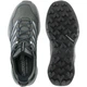 Кросівки LOWA Maddox Pro GTX LO grey-grey 46.5 311630-9030 - зображення 5