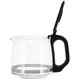 Кофеварка Adler AD 4381 black - изображение 7