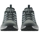 Кросівки LOWA Maddox Pro GTX LO grey-grey 46.5 311630-9030 - зображення 6