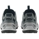 Кросівки LOWA Maddox Pro GTX LO grey-grey 46.5 311630-9030 - зображення 7