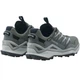 Кросівки LOWA Maddox Pro GTX LO grey-grey 46.5 311630-9030 - зображення 8