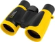 Біноколь STEM для дітей National Geographic Real 3x30 Binoculars Stem Education - зображення 1