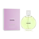 Туалетна вода Chanel Chance Eau Fraiche EDT, 100ml - зображення 1