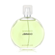 Туалетна вода Chanel Chance Eau Fraiche EDT, 100ml - зображення 3