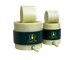 Бочка капролоновая для маслопресса холодного отжима CraftOil 5.5л - изображение 1