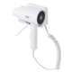 Фен Adler AD 2285 white - изображение 7