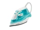 Утюг Silver Crest SDBG 2200 A1, white/turquoise - изображение 1